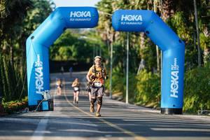 BIB: 
                            <button type="button" onclick="openModal(22572287)" class="btn btn-primary btn-sm float-right btn-popup" data-toggle="modal" data-target=".modal-high-quality">
                        <i class="fas fa-shopping-cart"></i> Add to Cart
                    </button>
                                            <button type="button" onclick="isThisMe(22572287, true)" class="btn btn-success btn-sm float-right btn-popup btn-isme hidden" data-toggle="tooltip" data-placement="bottom" title="นี่คือรูปของคุณใช่ไหม คลิกที่นี่เพื่อเอาเข้าอัลบั้ม">
                        <i class="fas fa-plus"></i> Add to album
                    </button>
                    <button type="button" onclick="isThisMe(22572287, false)" class="btn btn-warning btn-sm float-right btn-popup btn-isnotme hidden">
                        <i class="fas fa-ban"></i> Remove from album
                    </button>